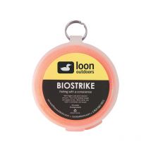 Indicateur De Touche Loon Outdoors Biostrike Orange