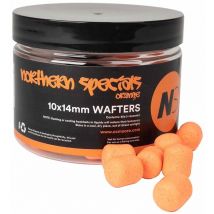 Dumbell Cc Moore Ns1 Dumbell Wafters Orange