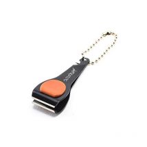 Coupe Fil Devaux Ouicut Orange