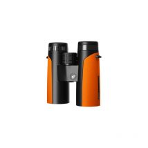 Jumelles 8x42 Gpo Passion Ed Orange