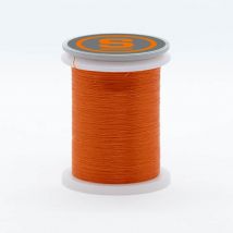 Fil De Montage Sempe Standard Thread 6/0 Orange