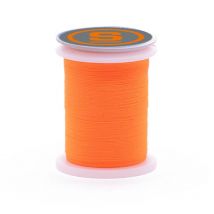 Fil De Montage Sempe Premium Fluo Orange
