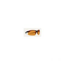 Lunettes De Tir Edge Tactical Sharp Edge Orange