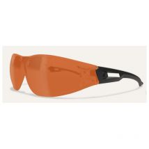 Lunettes De Tir Edge Tactical Dragon Fire Orange