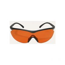 Lunettes De Tir Edge Tactical Fastlink Orange