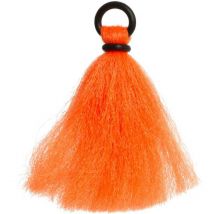 Indicateur Loon Outdoors Tip Toppers Orange