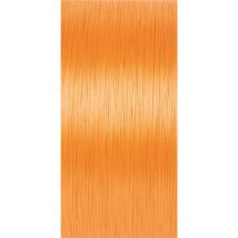 Tresse Carpe Carp Spirit Spod & Marker - 300m Orange - Pour Pêche de la Carpe - Pêcheur.com