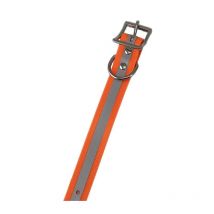 Sangle Pour Collier De Repérage Tracker Supra G1000 G10i 500 Orange