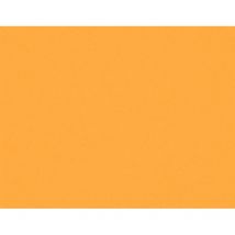 Mousse Fly Scene Thin Fly Foam Orange - Pour Pêche à la mouche - Pêcheur.com