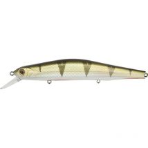 Suspending Kunstaas Zip Baits Orbit 110 Sp - 11cm Orbit110sp401