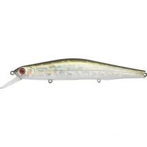 Amostra Suspending Zip Baits Orbit 110 Sp 11cm Orbit110sp510