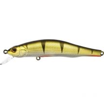 Suspending Lure Zip Baits Orbit 90 Sp Sr - 9cm Orbit90spsr401