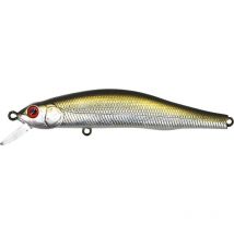Isca Suspending Zip Baits Orbit 90 Sp Sr - 9cm Orbit90spsr510