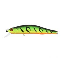 Suspending Lure Zip Baits Orbit 90 Sp Sr - 9cm Orbit90spsr995