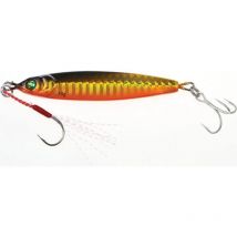 Jig Damiki Tokon - 20g Orekurokin