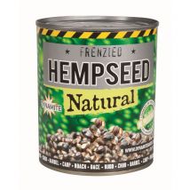 Graine Preparee Dynamite Baits Frenzied Hempseed Original - 700g - Pêcheur.com