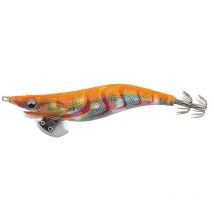 Turlutte Yamashita Egi Oh Live 2.0 Orm - Pêcheur.com