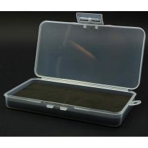 Scatola Scratch Tackle Serie Standard Otbse1st