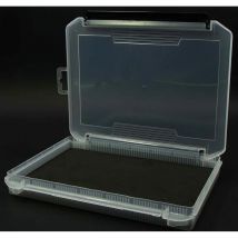 Caja Scratch Tackle Serie Luxe Otbslme1t