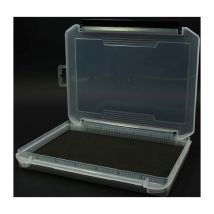 Pudelko Do Przechowywania Scratch Tackle Serie Luxe Otbslse1t