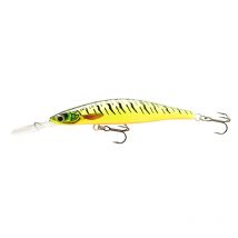 Sinking Lure Goldy Otter 80 S - 8cm Otter80s-gft