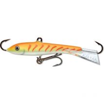Cuiller A Jigger Rapala Jigging Rap - 18g Otu - Pêcheur.com