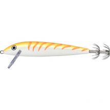 Turlutte Rapala Countdown Squid - 11cm Otu - Pêcheur.com