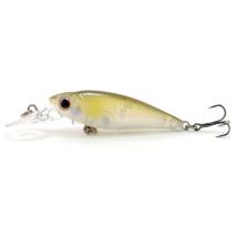 Lure Supsending Cultiva Mira Shad Ultra Hautedefinition Ow-ms50sp-06