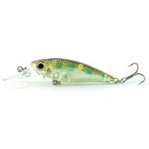 Lure Supsending Cultiva Mira Shad Ultra Hautedefinition Ow-ms50sp-11