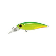 Lure Supsending Cultiva Mira Shad Ultra Hautedefinition Ow-ms50sp-24