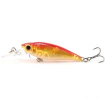 Lure Supsending Cultiva Mira Shad Ultra Hautedefinition Ow-ms50sp-30