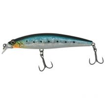 Lure Supending Cultiva Rip'minnow 7cm Ow-rm112sp-15