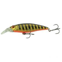 Esca Artificiale Supending Cultiva Rip'minnow - 8cm Ow-rm80sp-59