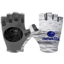 Männliche Handschuhe Outwater Shaka Short Ow-shs-ww-s/m