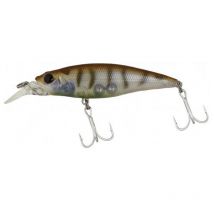 Zinkend Kunstaas Cultiva Savoy Shad - 8cm Ow-ss80s-73