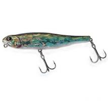 Topwater Lure Cultiva Tango Dancer Surf 13cm Ow-td095-02