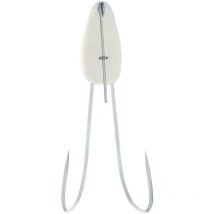 Tintenfischbrett Owner Tako Head Ow-th-28-01