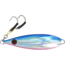 Jig Powerline Owase - 60g Ow60bp