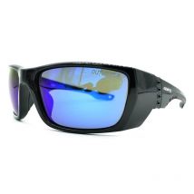 Polbrille Outwater Rider Owg-ri-nb-b