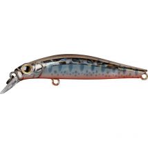 Leurre Coulant Jackson Artist Fr55 - 5.5cm Oy