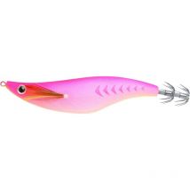 Turlutte Lucky Craft Tobu Kirari 3.2 Goh Gb - 11cm Oyabe Kirari Pink - Pêcheur.com