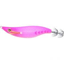 Turlutte Lucky Craft Tobu Kirari 1.9 Goh Gbr - 8cm Oyabe Kirari Pink