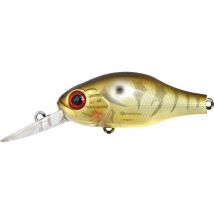 Leurre Flottant Zip Baits B Switcher 2.0 No Rattle - 5.5cm Oyanirami