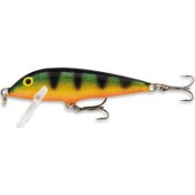 Leurre Coulant Rapala Countdown - 3cm P - Pour Pêche de la Truite - Pêcheur.com