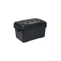Aufbewahrungsbehälter Plano Sportsman's Trunk P000003