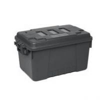 Opbergdoos Plano Sportsman's Trunk P000007