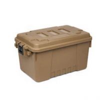 Aufbewahrungsbehälter Plano Sportsman's Trunk P000008