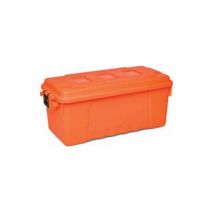 Opbergdoos Plano Sportsman's Trunk P000026