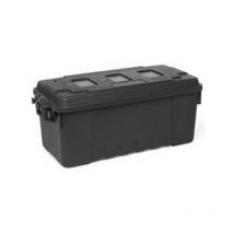 Opbergdoos Plano Sportsman's Trunk P000027
