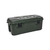 Aufbewahrungsbehälter Plano Sportsman's Trunk P000044
